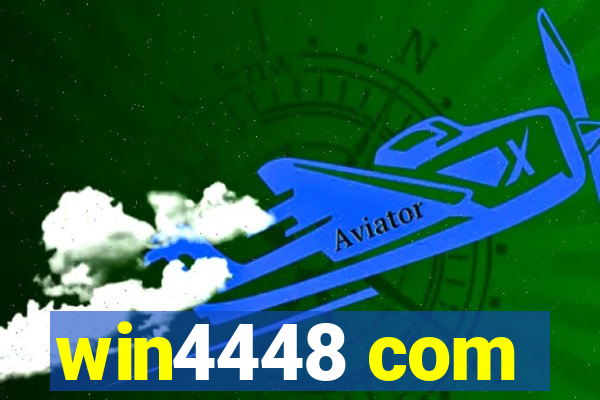 win4448 com